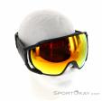 POC Zonula Clarity Ski Goggles, , Black, , Male,Female,Unisex, 0049-10530, 5637998316, , N2-02.jpg