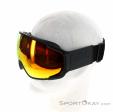 POC Zonula Clarity Ski Goggles, , Black, , Male,Female,Unisex, 0049-10530, 5637998316, , N2-07.jpg