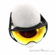 POC Zonula Clarity Ski Goggles, POC, Black, , Male,Female,Unisex, 0049-10530, 5637998316, 7325549955004, N3-03.jpg