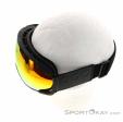 POC Zonula Clarity Ski Goggles, , Black, , Male,Female,Unisex, 0049-10530, 5637998316, , N3-08.jpg
