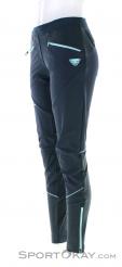 Dynafit Transalper Warm Womens Outdoor Pants, Dynafit, Blue, , Female, 0015-11257, 5637998317, 4053866418836, N1-06.jpg