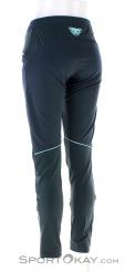 Dynafit Transalper Warm Womens Outdoor Pants, , Blue, , Female, 0015-11257, 5637998317, , N1-11.jpg