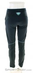 Dynafit Transalper Warm Womens Outdoor Pants, , Blue, , Female, 0015-11257, 5637998317, , N2-12.jpg