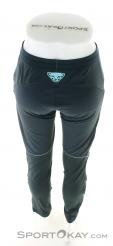 Dynafit Transalper Warm Womens Outdoor Pants, Dynafit, Bleu, , Femmes, 0015-11257, 5637998317, 4053866418836, N3-13.jpg