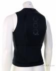 POC Oseus VPD Protector Vest, , Black, , Male,Female,Unisex, 0049-10532, 5637998327, , N1-01.jpg