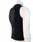 POC Oseus VPD Protector Vest, , Black, , Male,Female,Unisex, 0049-10532, 5637998327, , N1-06.jpg