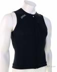 POC Oseus VPD Protector Vest, , Black, , Male,Female,Unisex, 0049-10532, 5637998327, , N1-11.jpg