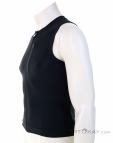 POC Oseus VPD Protector Vest, POC, Black, , Male,Female,Unisex, 0049-10532, 5637998327, 7325549960138, N1-16.jpg