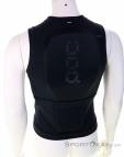 POC Oseus VPD Protector Vest, POC, Black, , Male,Female,Unisex, 0049-10532, 5637998327, 7325549960138, N2-02.jpg