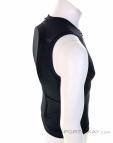 POC Oseus VPD Protector Vest, , Black, , Male,Female,Unisex, 0049-10532, 5637998327, , N2-07.jpg