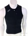 POC Oseus VPD Protector Vest, , Black, , Male,Female,Unisex, 0049-10532, 5637998327, , N2-12.jpg