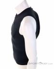 POC Oseus VPD Protector Vest, POC, Black, , Male,Female,Unisex, 0049-10532, 5637998327, 7325549960138, N2-17.jpg