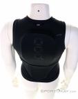 POC Oseus VPD Protector Vest, POC, Black, , Male,Female,Unisex, 0049-10532, 5637998327, 7325549960138, N3-03.jpg