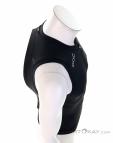 POC Oseus VPD Protector Vest, , Black, , Male,Female,Unisex, 0049-10532, 5637998327, , N3-08.jpg