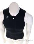 POC Oseus VPD Protector Vest, , Black, , Male,Female,Unisex, 0049-10532, 5637998327, , N3-13.jpg