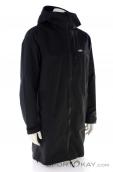 POC Mentor Coat, POC, Black, , Male,Female,Unisex, 0049-10534, 5637998381, 7325549956605, N1-01.jpg