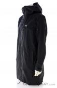 POC Mentor Coat, POC, Black, , Male,Female,Unisex, 0049-10534, 5637998381, 7325549956605, N1-06.jpg