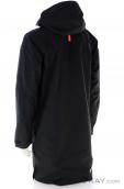 POC Mentor Coat, POC, Black, , Male,Female,Unisex, 0049-10534, 5637998381, 7325549956605, N1-11.jpg