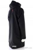 POC Mentor Coat, POC, Black, , Male,Female,Unisex, 0049-10534, 5637998381, 7325549956605, N1-16.jpg