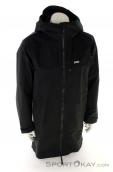 POC Mentor Coat, POC, Black, , Male,Female,Unisex, 0049-10534, 5637998381, 7325549956605, N2-02.jpg