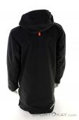 POC Mentor Coat, POC, Black, , Male,Female,Unisex, 0049-10534, 5637998381, 7325549956605, N2-12.jpg