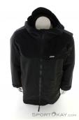 POC Mentor Coat, POC, Black, , Male,Female,Unisex, 0049-10534, 5637998381, 7325549956605, N3-03.jpg