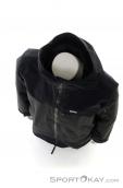 POC Mentor Coat, POC, Black, , Male,Female,Unisex, 0049-10534, 5637998381, 7325549956605, N4-04.jpg