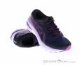 Asics GT-2000 10 Women Running Shoes, Asics, Purple, , Female, 0103-10520, 5637998385, 4550455632470, N1-01.jpg