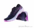 Asics GT-2000 10 Women Running Shoes, , Purple, , Female, 0103-10520, 5637998385, , N1-06.jpg