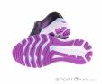 Asics GT-2000 10 Women Running Shoes, Asics, Purple, , Female, 0103-10520, 5637998385, 4550455632470, N1-11.jpg