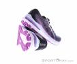 Asics GT-2000 10 Women Running Shoes, , Purple, , Female, 0103-10520, 5637998385, , N1-16.jpg