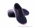 Asics GT-2000 10 Women Running Shoes, , Purple, , Female, 0103-10520, 5637998385, , N2-02.jpg