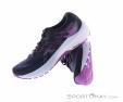 Asics GT-2000 10 Women Running Shoes, , Purple, , Female, 0103-10520, 5637998385, , N2-07.jpg
