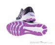 Asics GT-2000 10 Women Running Shoes, Asics, Purple, , Female, 0103-10520, 5637998385, 4550455632470, N2-12.jpg