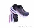 Asics GT-2000 10 Women Running Shoes, Asics, Purple, , Female, 0103-10520, 5637998385, 4550455632470, N2-17.jpg