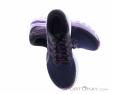 Asics GT-2000 10 Women Running Shoes, , Purple, , Female, 0103-10520, 5637998385, , N3-03.jpg