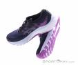 Asics GT-2000 10 Women Running Shoes, , Purple, , Female, 0103-10520, 5637998385, , N3-08.jpg