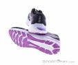 Asics GT-2000 10 Women Running Shoes, , Purple, , Female, 0103-10520, 5637998385, , N3-13.jpg
