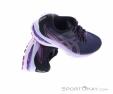 Asics GT-2000 10 Mujer Calzado para running, Asics, Lila, , Mujer, 0103-10520, 5637998385, 4550455632470, N3-18.jpg
