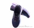 Asics GT-2000 10 Women Running Shoes, , Purple, , Female, 0103-10520, 5637998385, , N4-04.jpg
