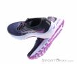Asics GT-2000 10 Women Running Shoes, Asics, Purple, , Female, 0103-10520, 5637998385, 4550455632470, N4-09.jpg