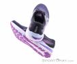 Asics GT-2000 10 Women Running Shoes, Asics, Purple, , Female, 0103-10520, 5637998385, 4550455632470, N4-14.jpg