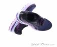 Asics GT-2000 10 Women Running Shoes, , Purple, , Female, 0103-10520, 5637998385, , N4-19.jpg