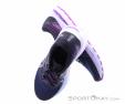 Asics GT-2000 10 Femmes Chaussures de course, Asics, Lilas, , Femmes, 0103-10520, 5637998385, 4550455632470, N5-05.jpg