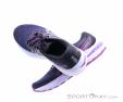 Asics GT-2000 10 Women Running Shoes, Asics, Purple, , Female, 0103-10520, 5637998385, 4550455632470, N5-10.jpg