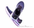 Asics GT-2000 10 Women Running Shoes, , Purple, , Female, 0103-10520, 5637998385, , N5-15.jpg