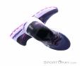 Asics GT-2000 10 Women Running Shoes, Asics, Purple, , Female, 0103-10520, 5637998385, 4550455632470, N5-20.jpg