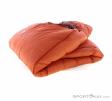 Deuter Astro Pro 1000 -18°C Down Sleeping Bag left, , Red, , Male,Female,Unisex, 0078-10752, 5637998409, , N1-06.jpg