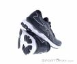 Asics Gel-Nimbus 24 Women Running Shoes, , Black, , Female, 0103-10521, 5637998415, , N1-16.jpg