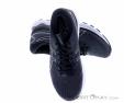 Asics Gel-Nimbus 24 Women Running Shoes, , Black, , Female, 0103-10521, 5637998415, , N3-03.jpg